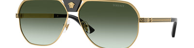 Versace VE2294 10028E