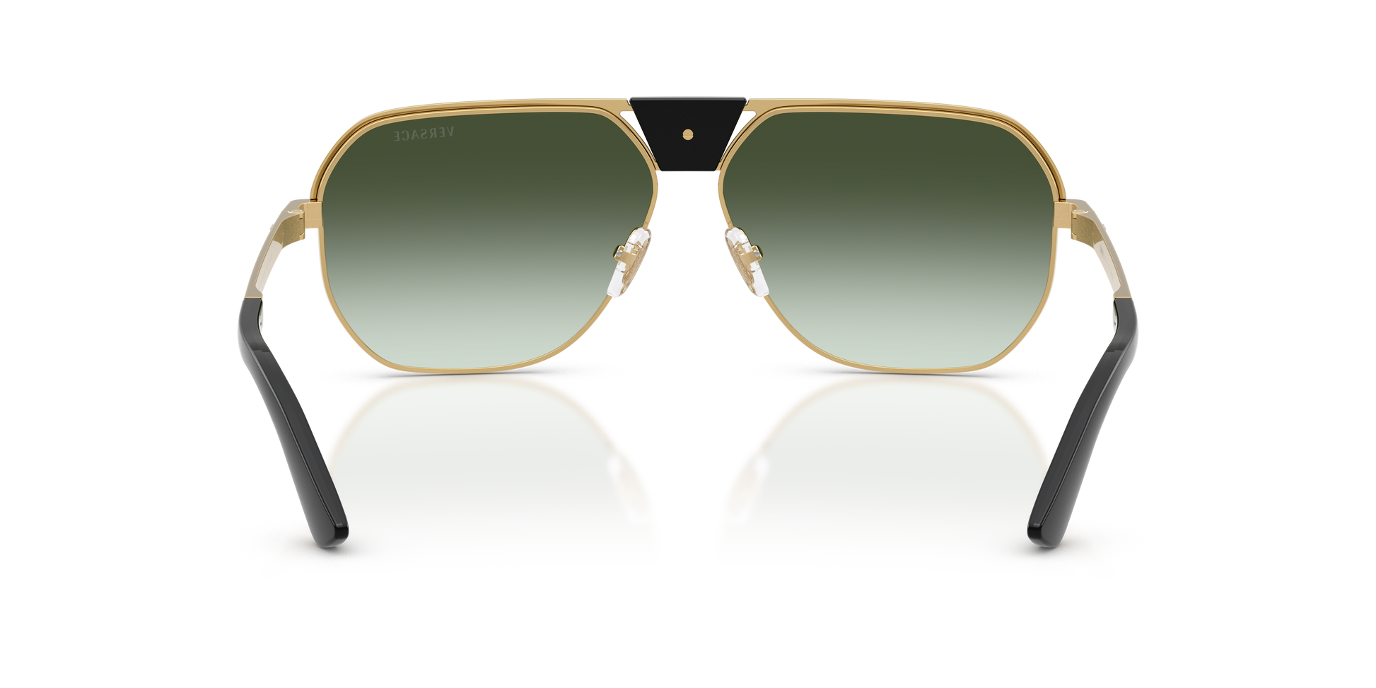 Versace VE2294 10028E