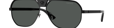 Versace VE2294 126187