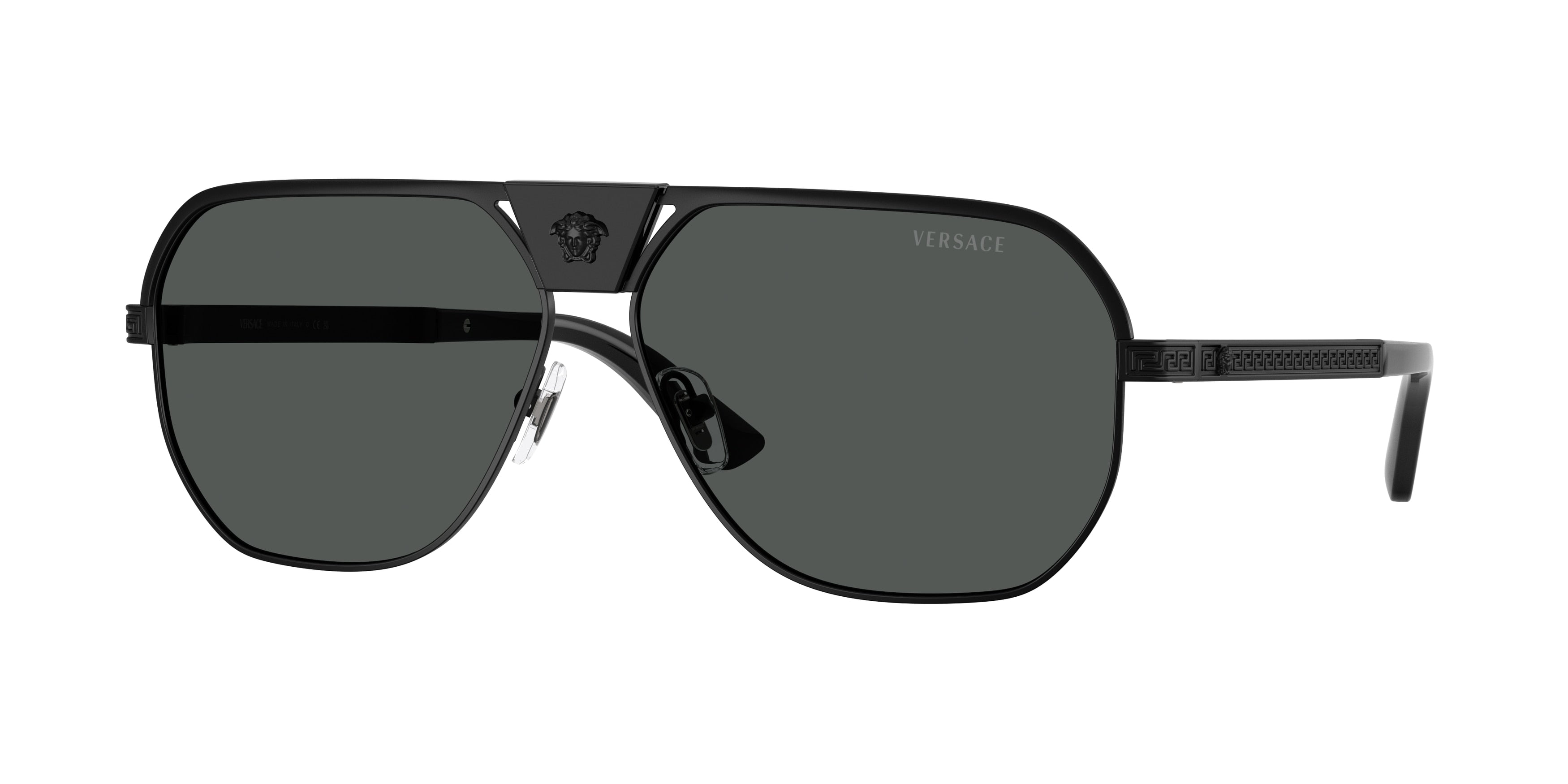 Versace VE2294 126187