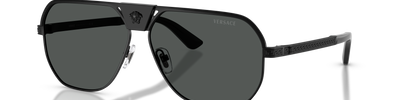 Versace VE2294 126187