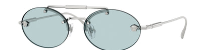 Versace VE2295 1000/1