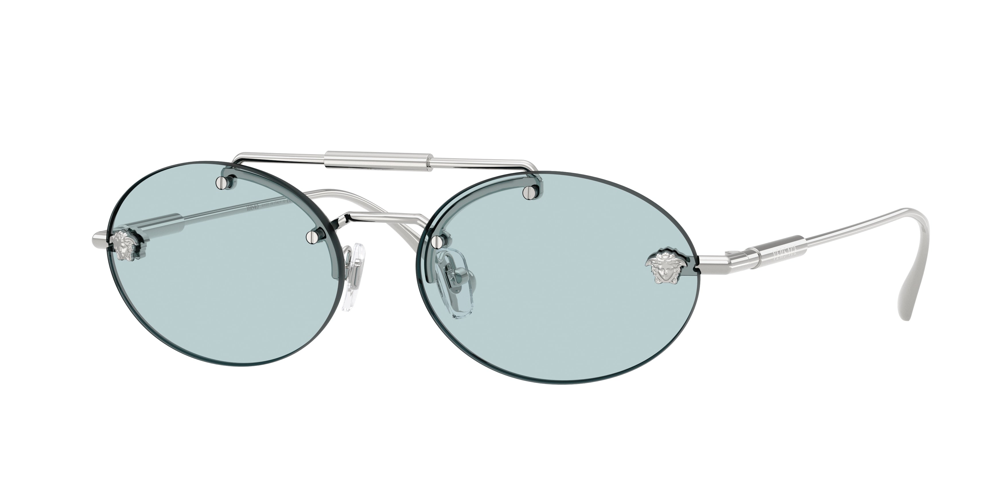 Versace VE2295 1000/1