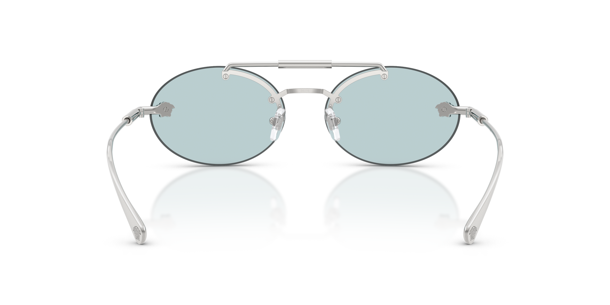 Versace VE2295 1000/1