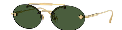 Versace VE2295 100271