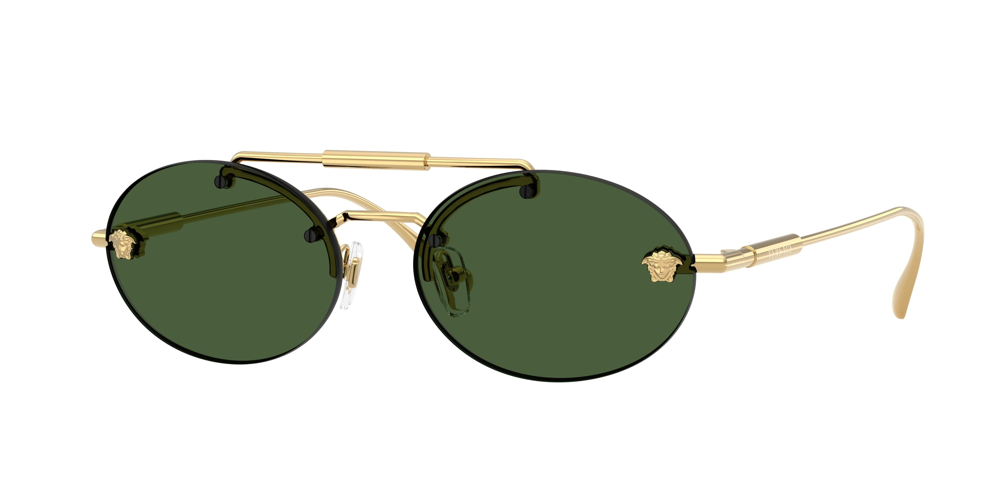 Versace VE2295 100271