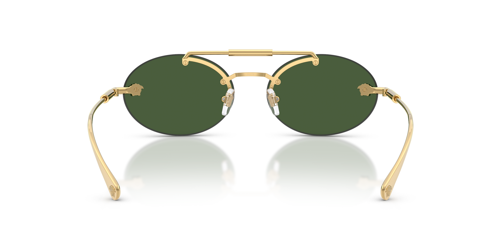 Versace VE2295 100271