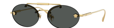 Versace VE2295 100287