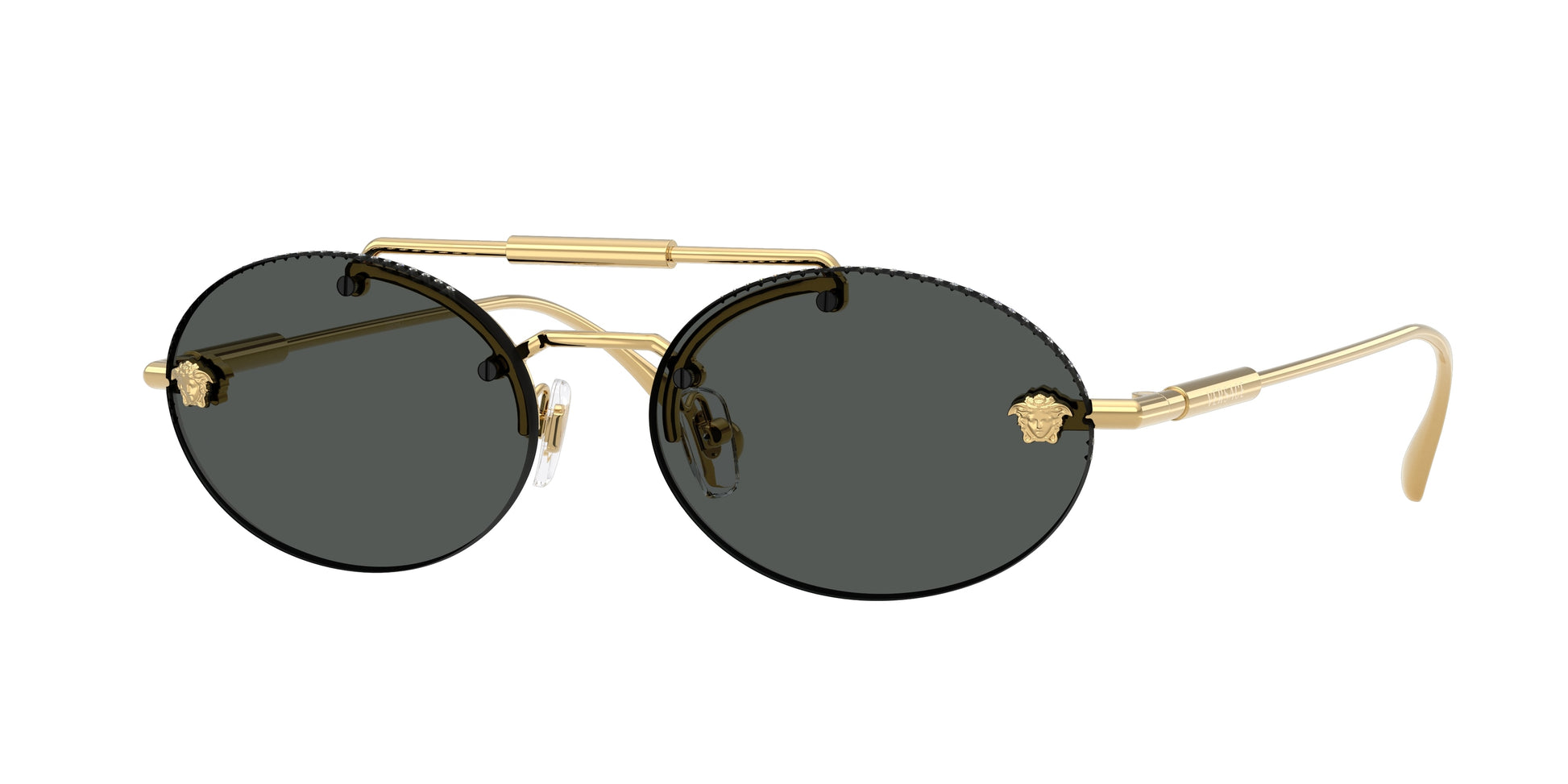 Versace VE2295 100287