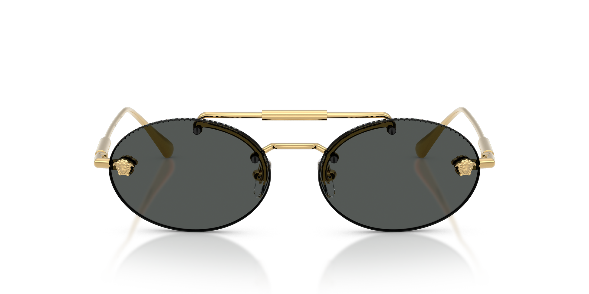 Versace VE2295 100287