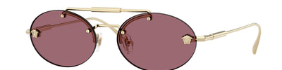 Versace VE2295 12521A