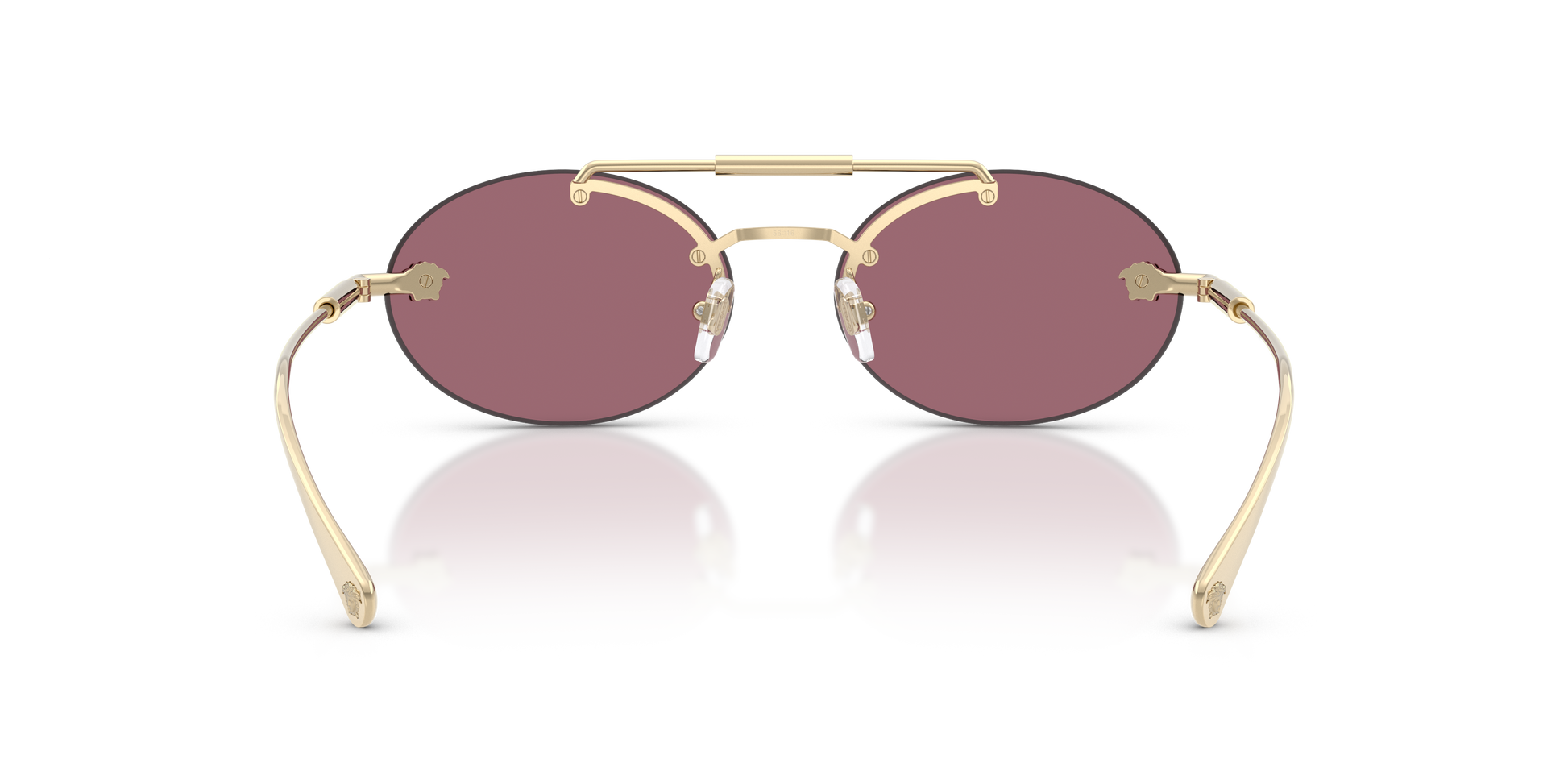 Versace VE2295 12521A