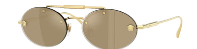 Versace VE2295 K00303
