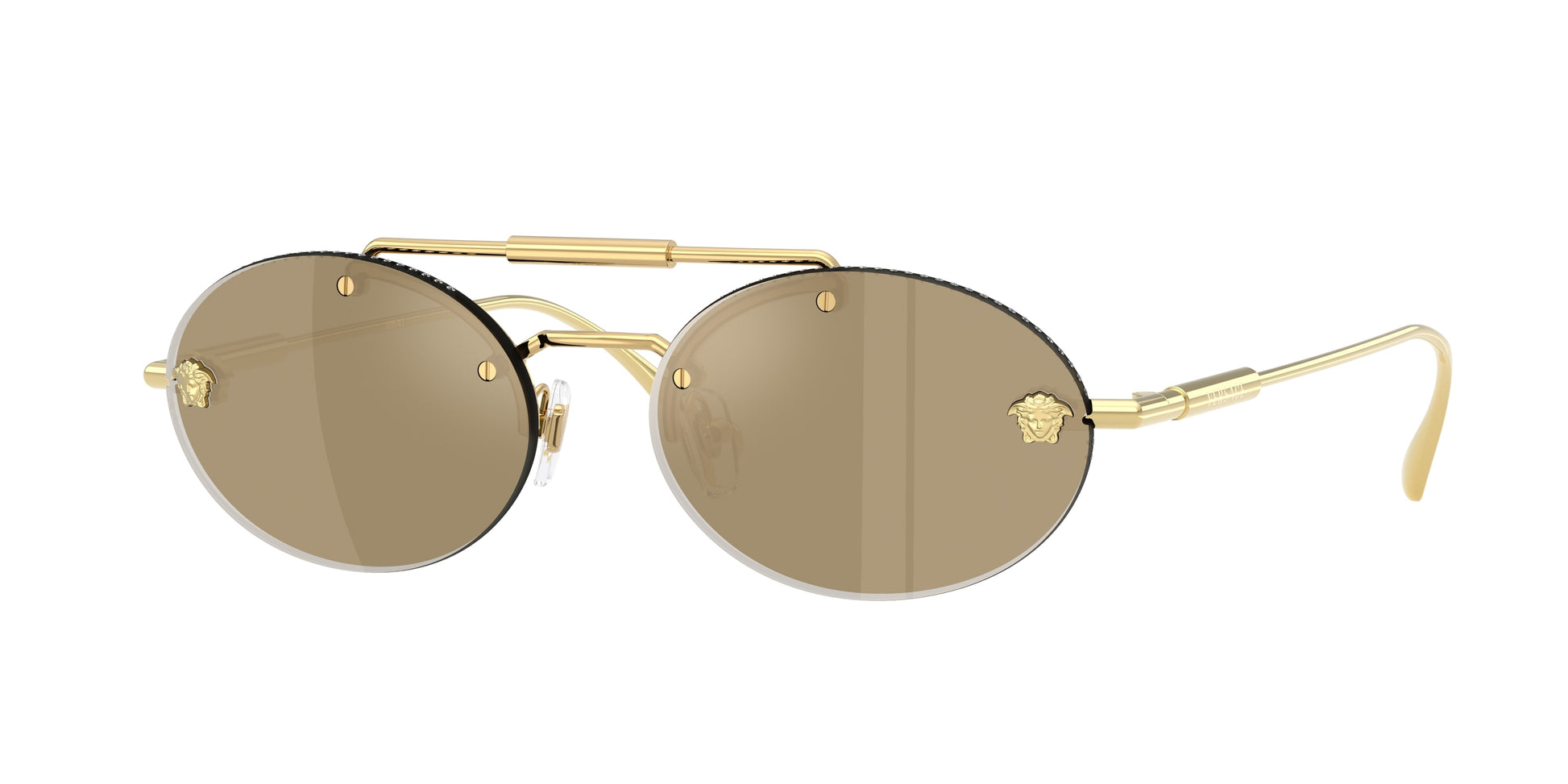 Versace VE2295 K00303