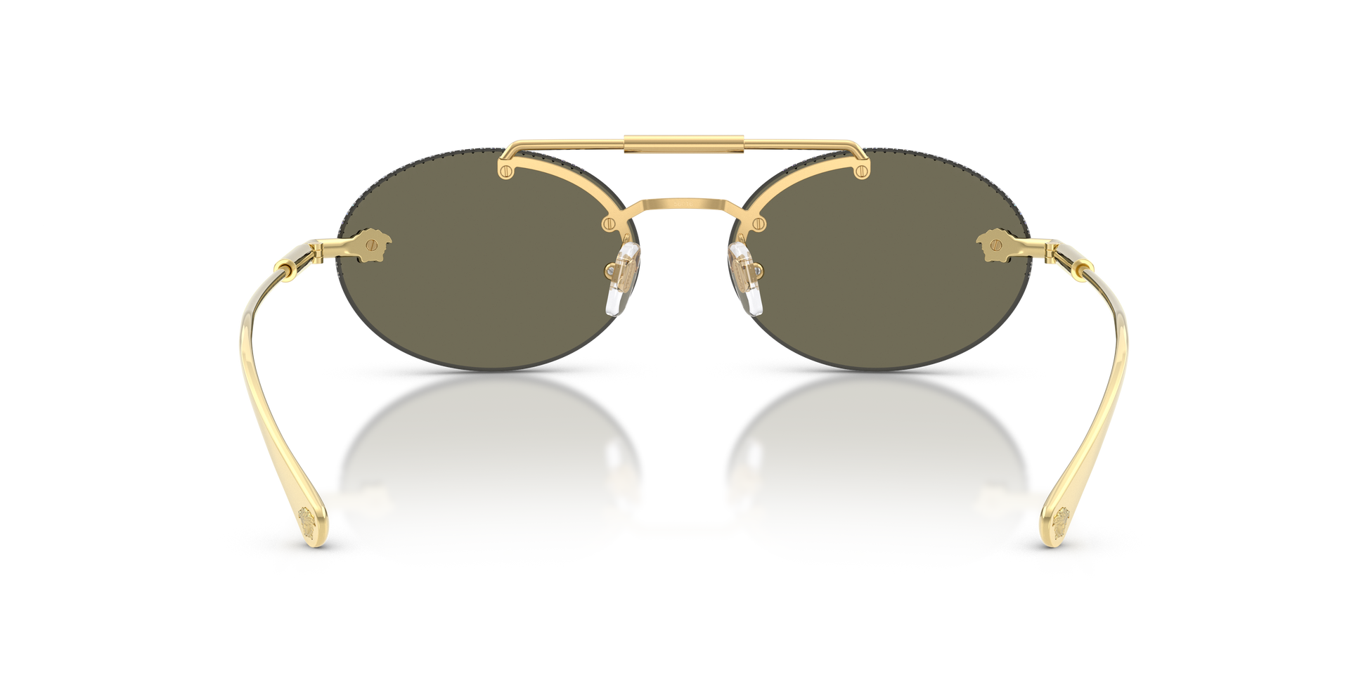 Versace VE2295 K00303