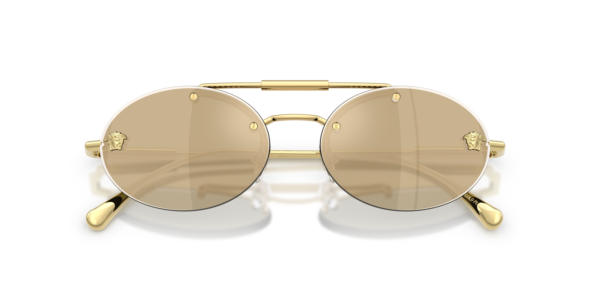 Versace VE2295 K00303