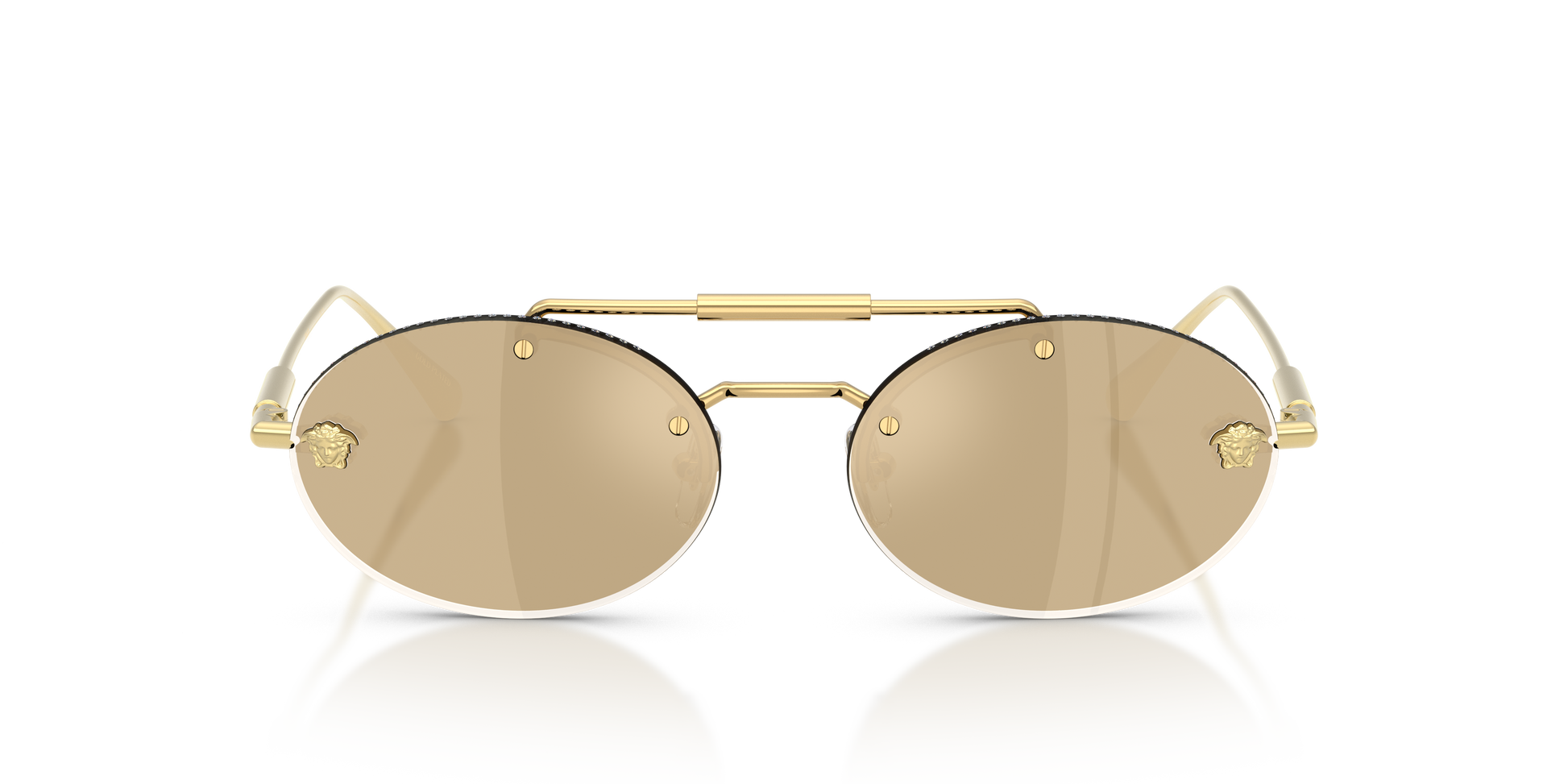 Versace VE2295 K00303
