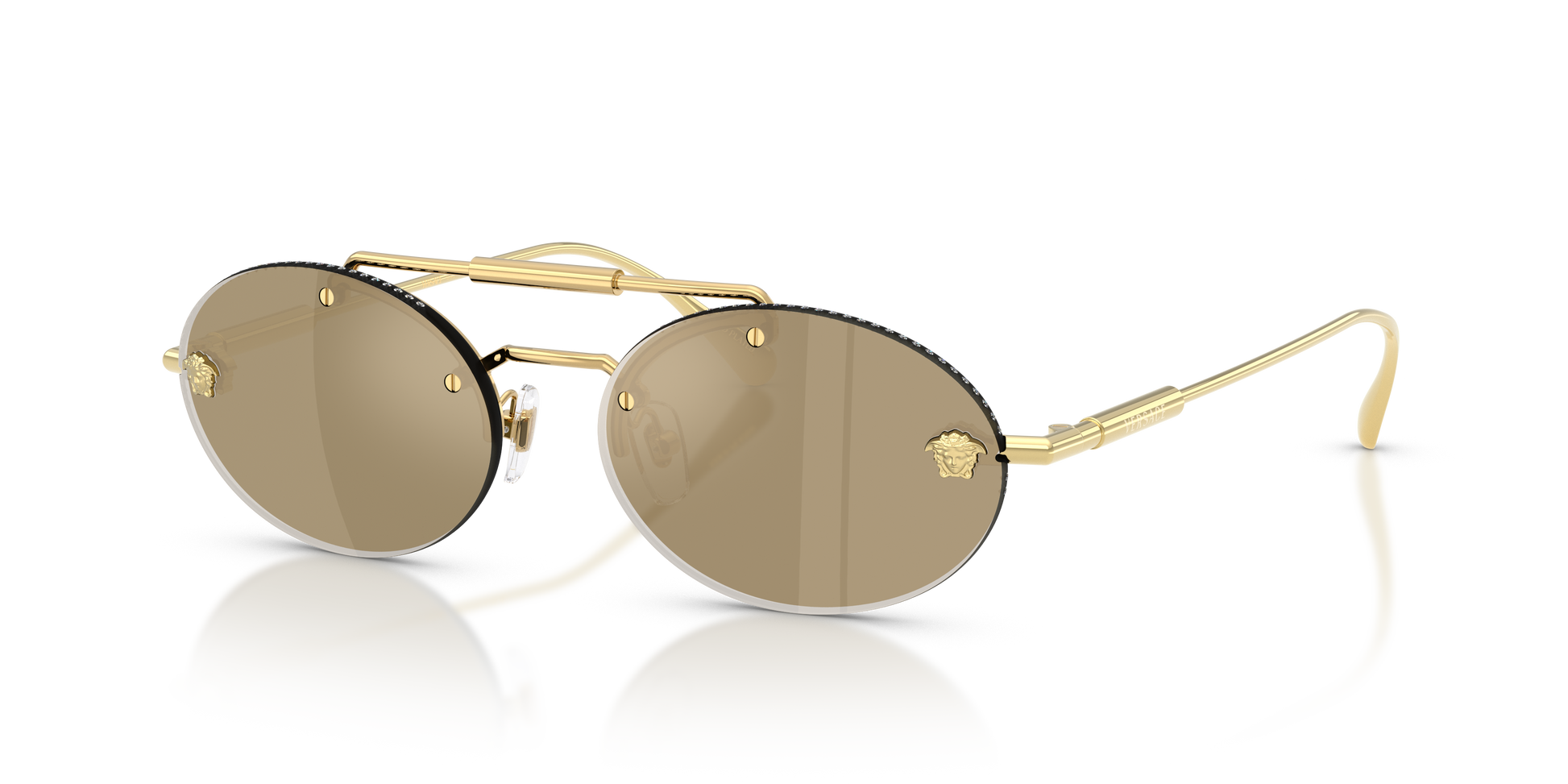 Versace VE2295 K00303