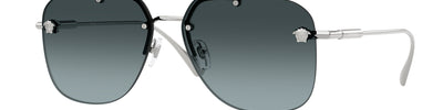 Versace VE2296 1000V1