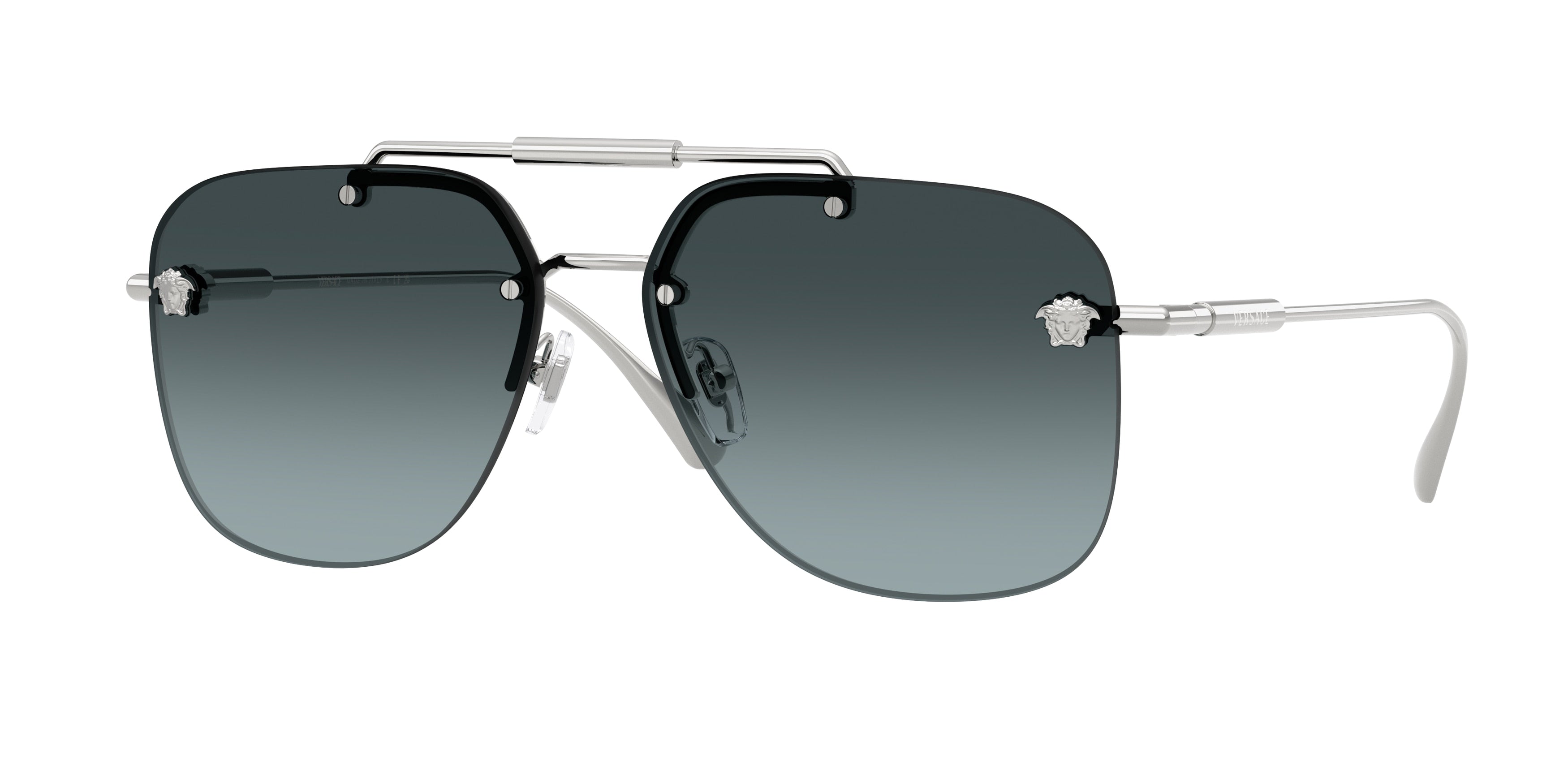 Versace VE2296 1000V1