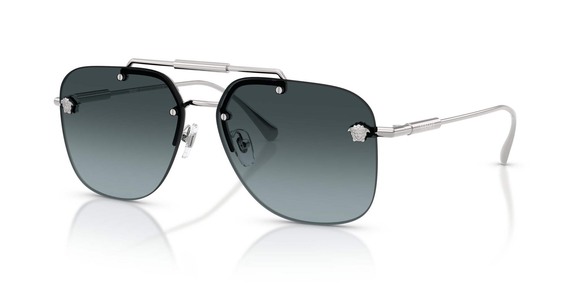 Versace VE2296 1000V1