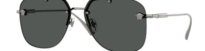 Versace VE2296 100187