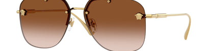 Versace VE2296 100213