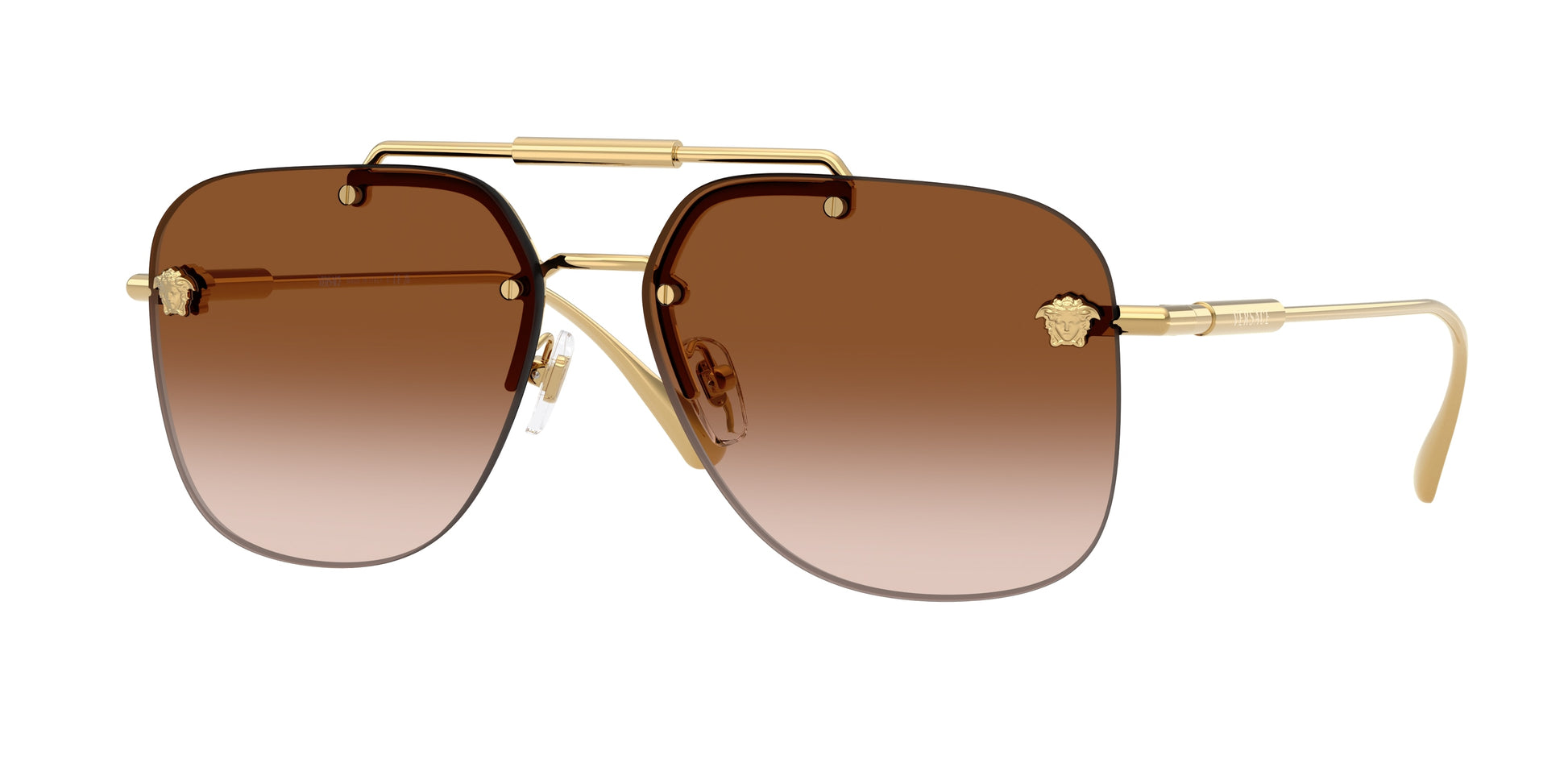 Versace VE2296 100213