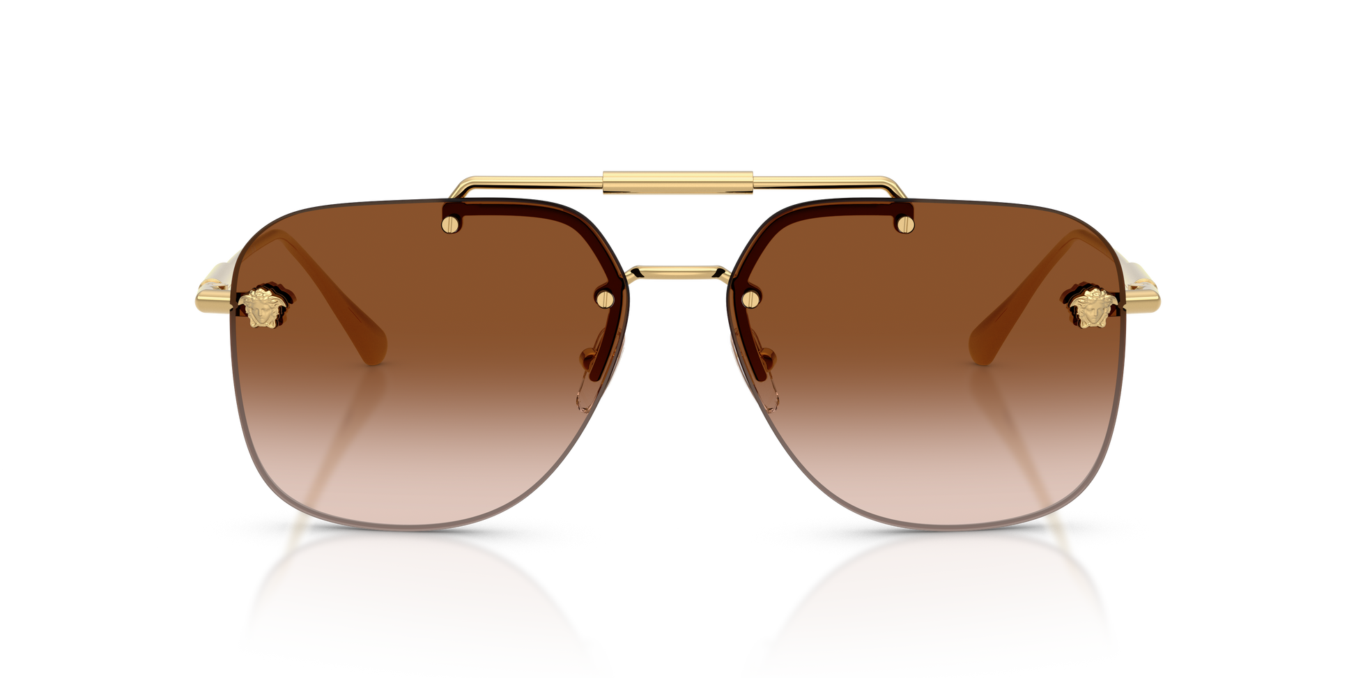 Versace VE2296 100213
