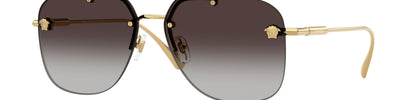 Versace VE2296 100284