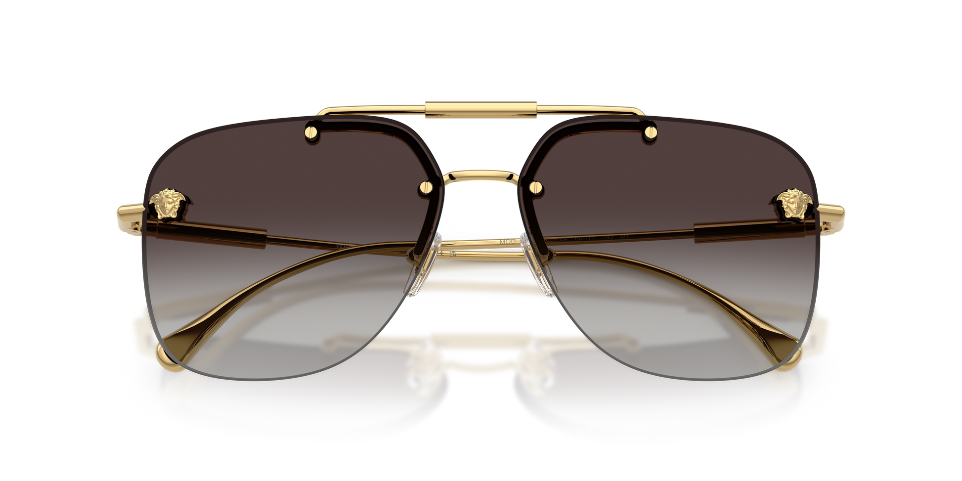 Versace VE2296 100284