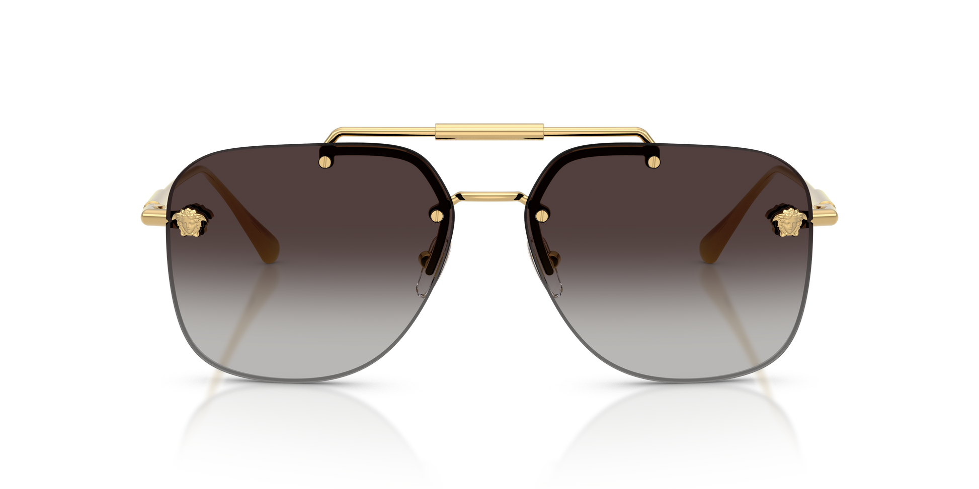 Versace VE2296 100284