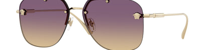 Versace VE2296 125270