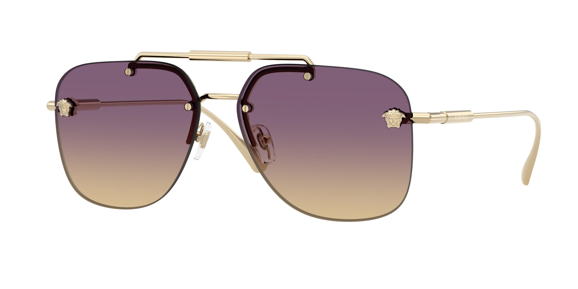 Versace VE2296 125270