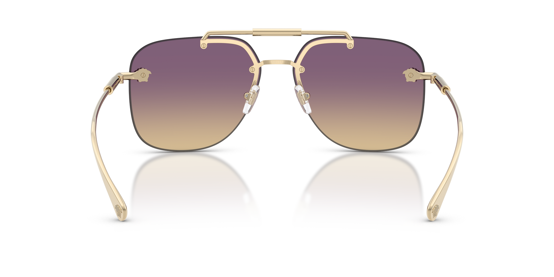 Versace VE2296 125270