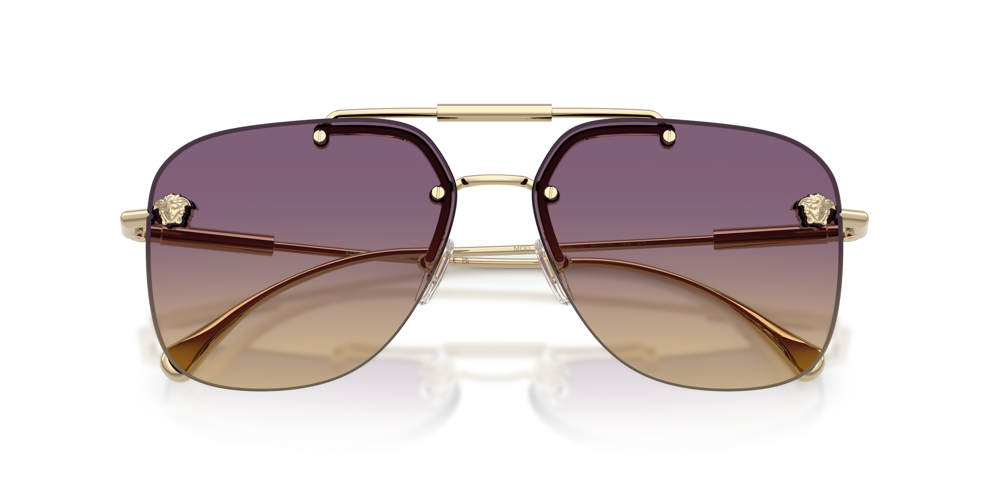 Versace VE2296 125270