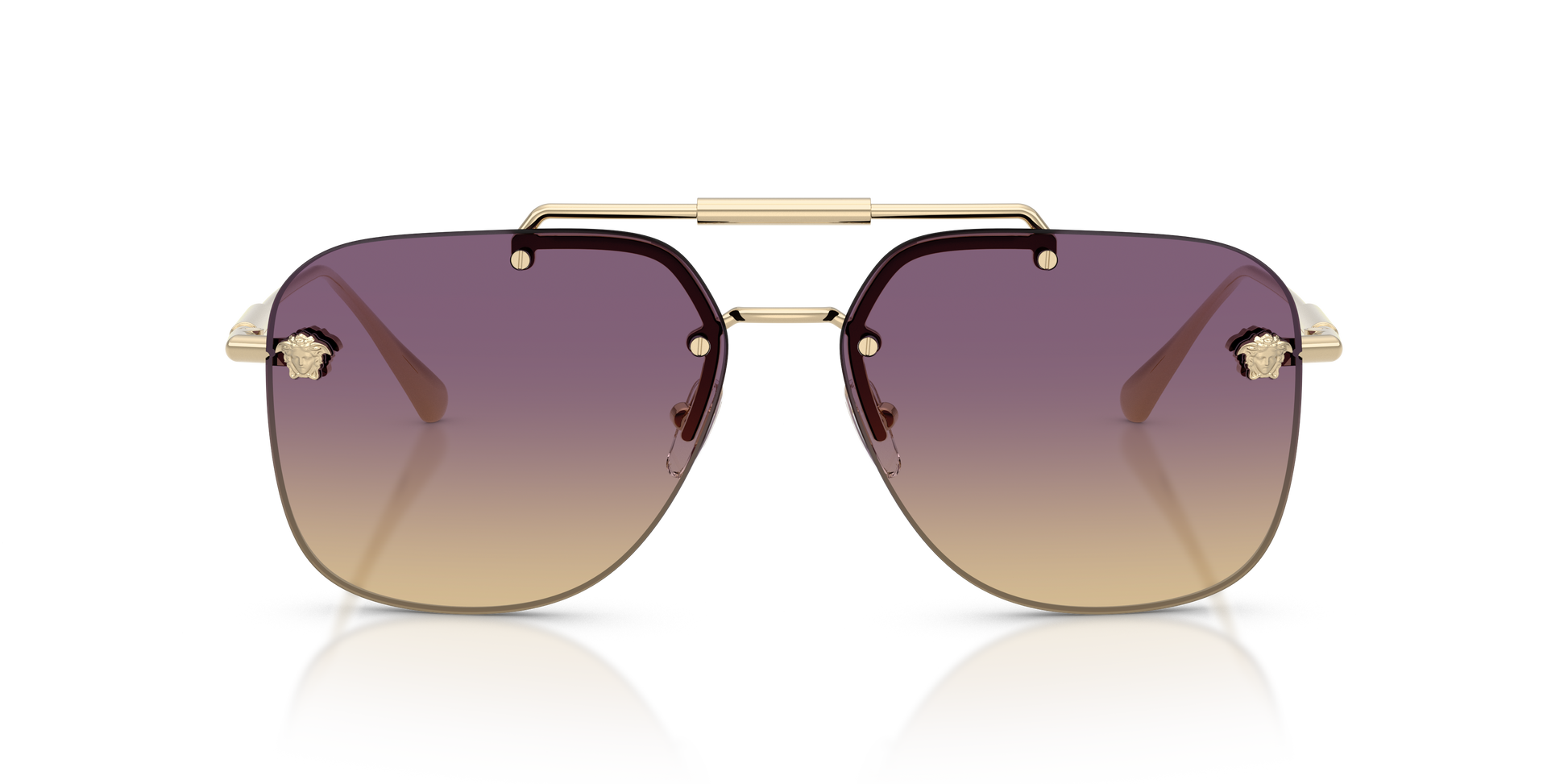 Versace VE2296 125270