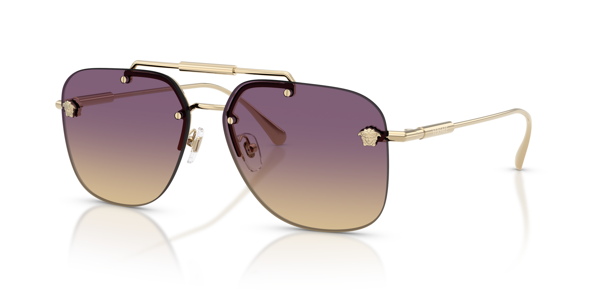 Versace VE2296 125270