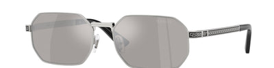 Versace VE2297 10006G