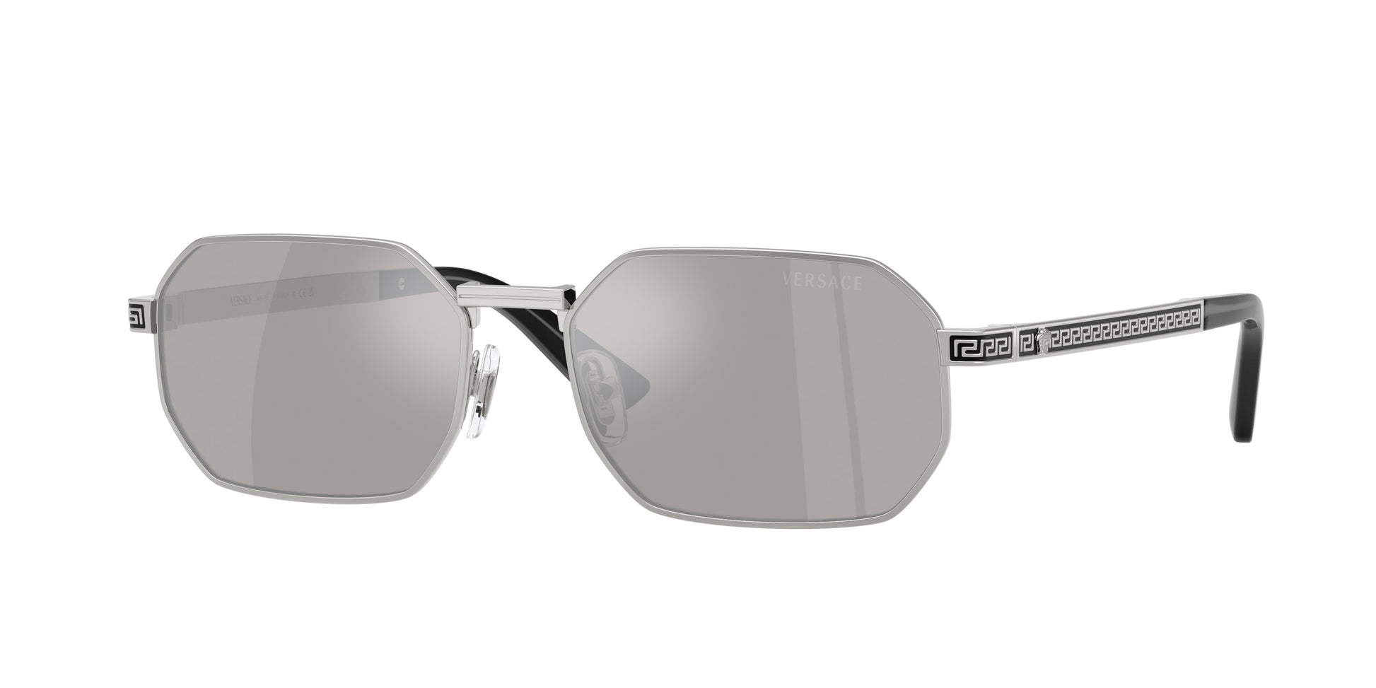 Versace VE2297 10006G
