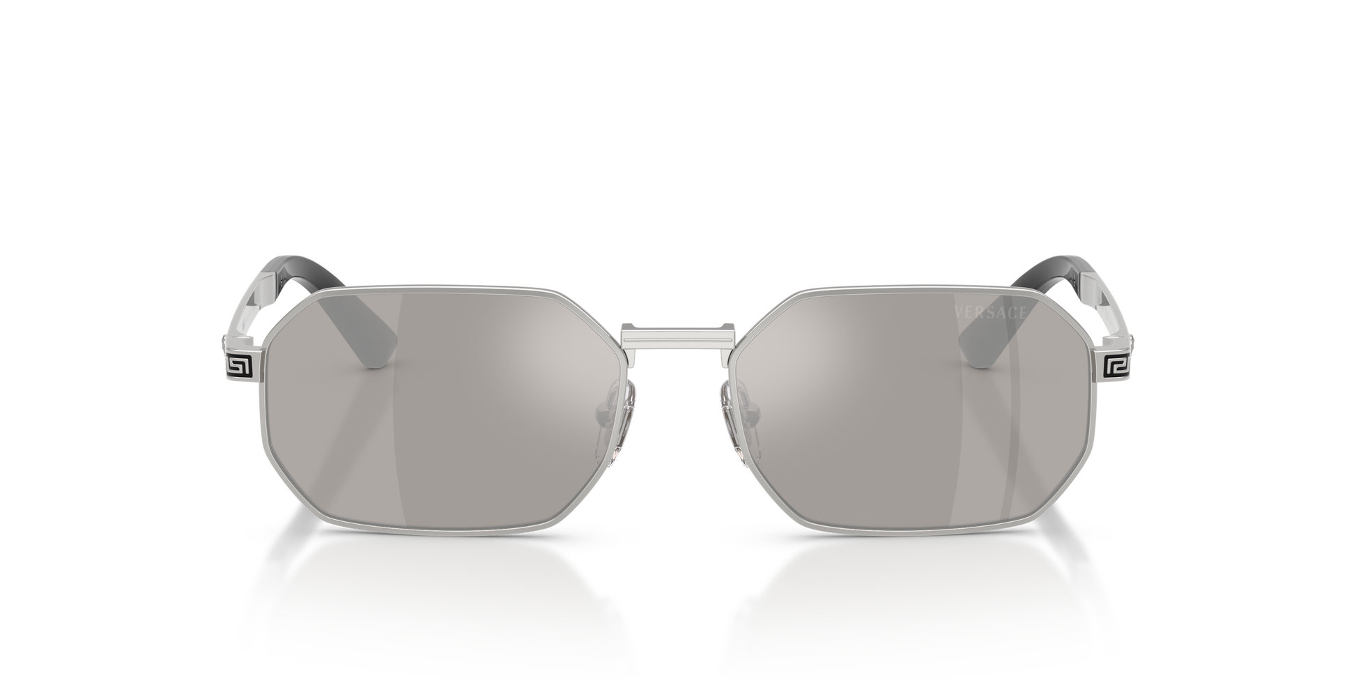 Versace VE2297 10006G