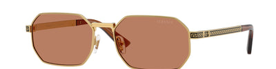 Versace VE2297 100273