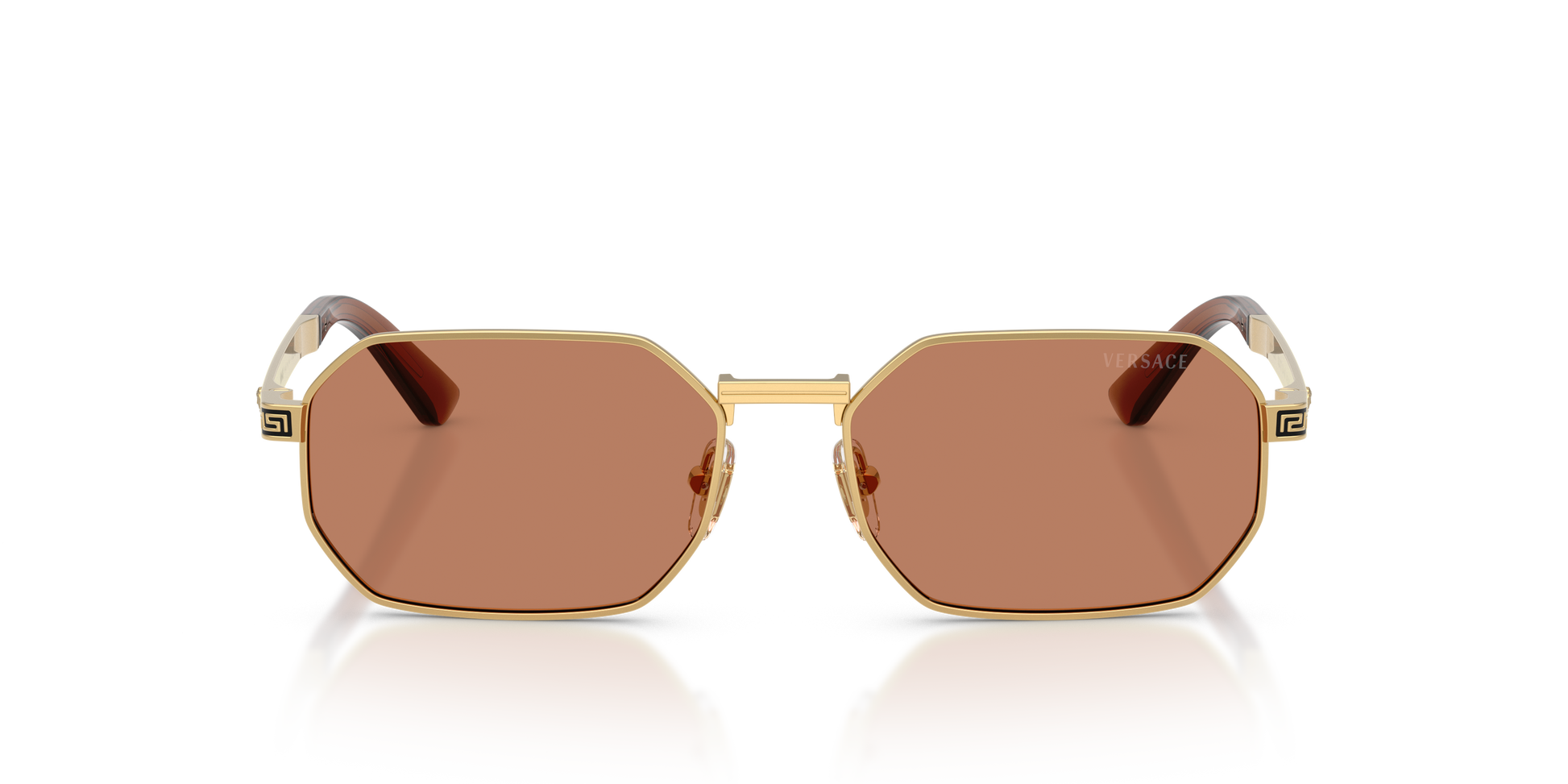 Versace VE2297 100273