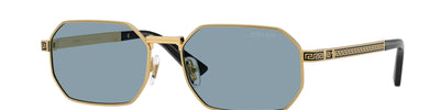 Versace VE2297 100280