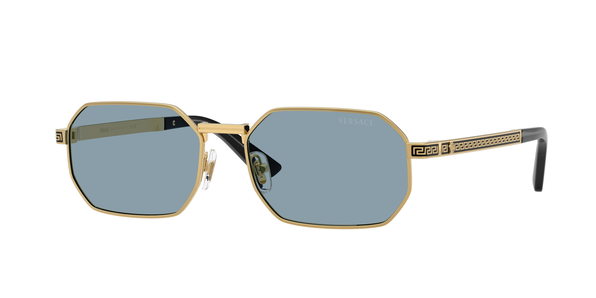 Versace VE2297 100280
