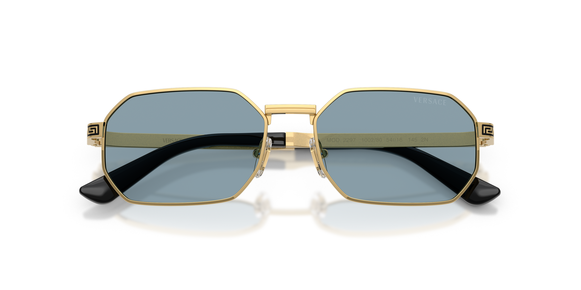Versace VE2297 100280