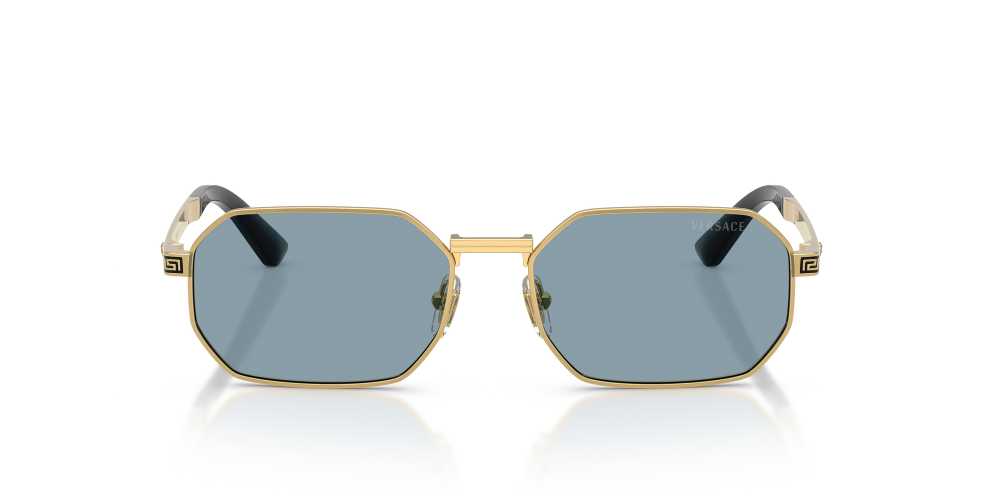 Versace VE2297 100280