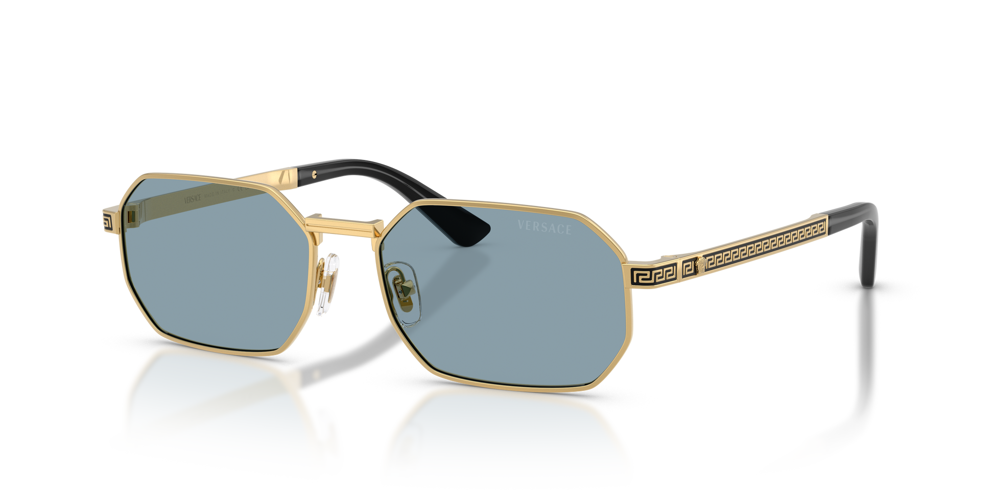 Versace VE2297 100280