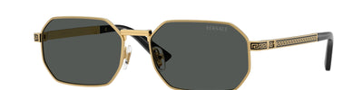 Versace VE2297 100287