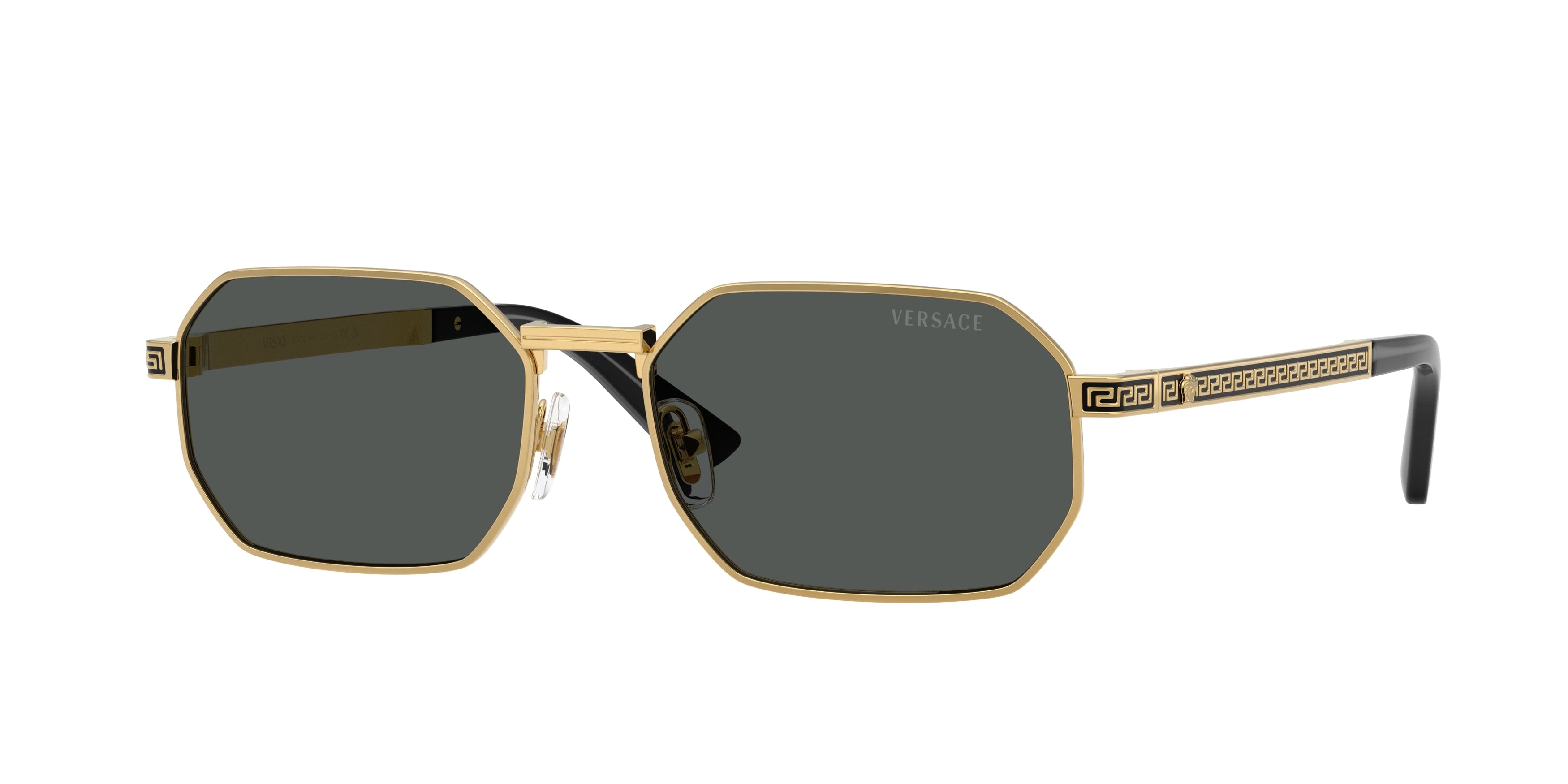 Versace VE2297 100287